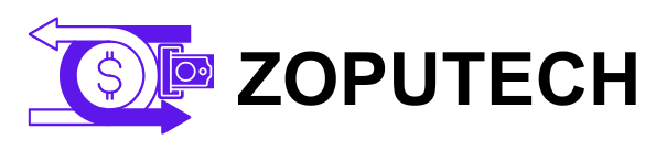 zoputech