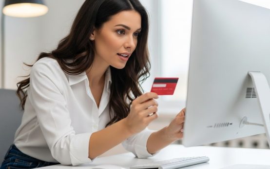 Wells Fargo Reflect Card