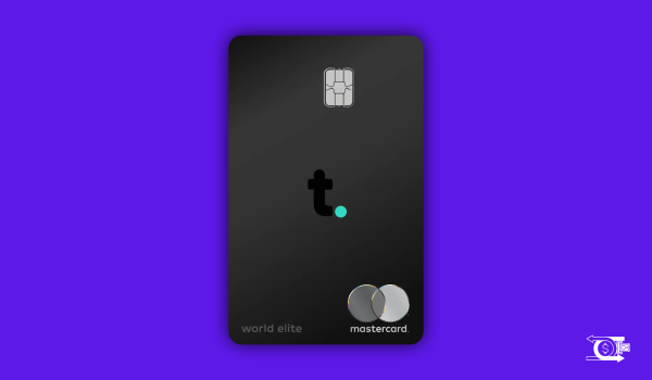 Tomo Mastercard